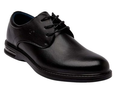 ZAPATO PARA HOMBRE 16 HRS A306 - 2