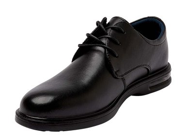 ZAPATO PARA HOMBRE 16 HRS A306 - 3