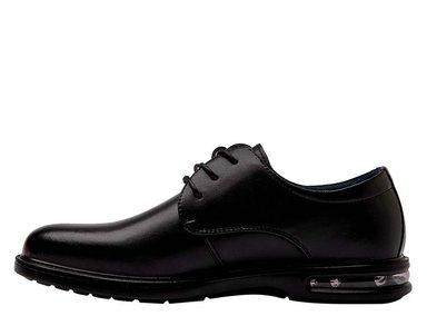 ZAPATO PARA HOMBRE 16 HRS A306 - 4