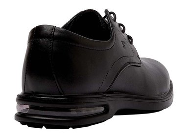 ZAPATO PARA HOMBRE 16 HRS A306 - 5