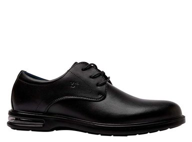 ZAPATO PARA HOMBRE 16 HRS A306 - 1