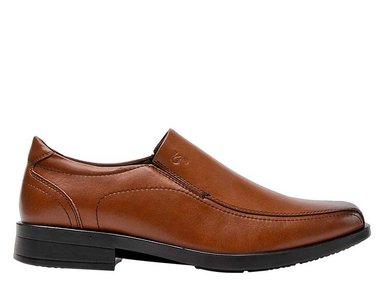 ZAPATO PARA HOMBRE 16 HRS T122 - 1