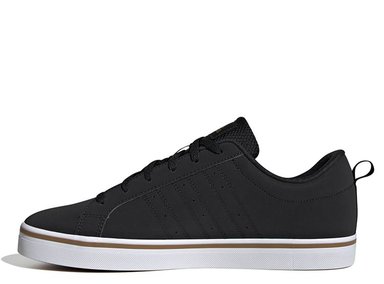 ZAPATILLAS HOMBRE ADIDAS CASUAL NEGRO VS PACE 2.0 - 3