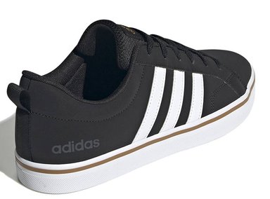 ZAPATILLAS HOMBRE ADIDAS CASUAL NEGRO VS PACE 2.0 - 4