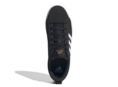 ZAPATILLAS HOMBRE ADIDAS CASUAL NEGRO VS PACE 2.0 - 5