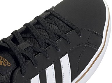 ZAPATILLAS HOMBRE ADIDAS CASUAL NEGRO VS PACE 2.0 - 7