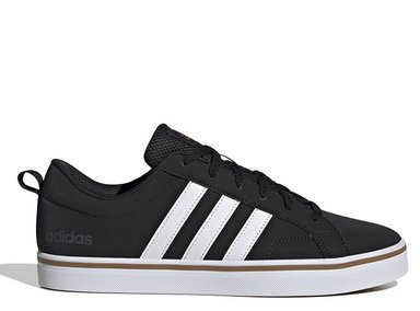 ZAPATILLAS HOMBRE ADIDAS CASUAL NEGRO VS PACE 2.0 - 1