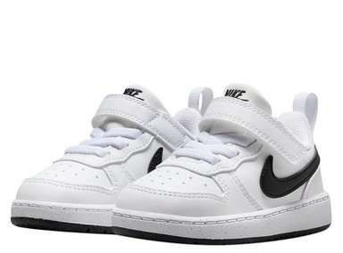 ZAPATILLA NIKE COURT BOROUGH LOW RECRAFT - 2