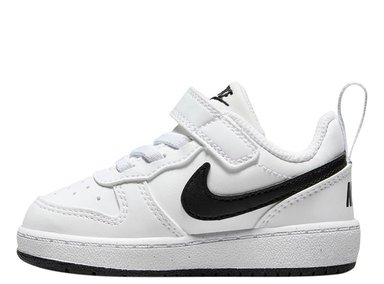 ZAPATILLA NIKE COURT BOROUGH LOW RECRAFT - 3