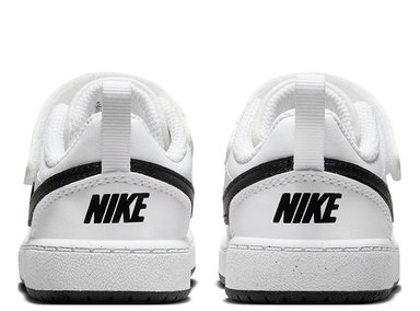 ZAPATILLA NIKE COURT BOROUGH LOW RECRAFT - 5