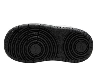 ZAPATILLA NIKE COURT BOROUGH LOW RECRAFT - 6