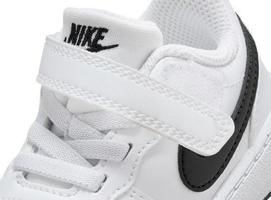 ZAPATILLA NIKE COURT BOROUGH LOW RECRAFT - 7