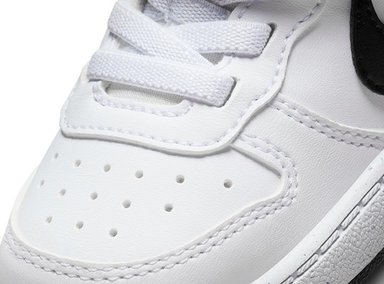 ZAPATILLA NIKE COURT BOROUGH LOW RECRAFT - 8