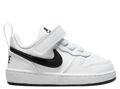 ZAPATILLA NIKE COURT BOROUGH LOW RECRAFT - 1