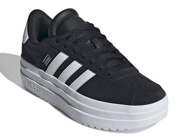ZAPATILLA NIÑO Y NIÑA ADIDAS VL COURT BOLD J - 2