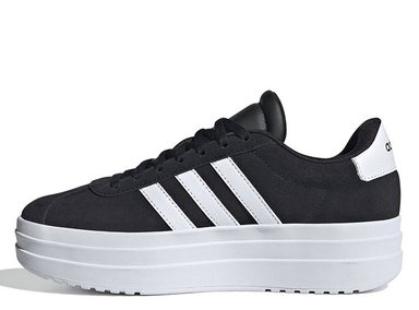 ZAPATILLA NIÑO Y NIÑA ADIDAS VL COURT BOLD J - 3