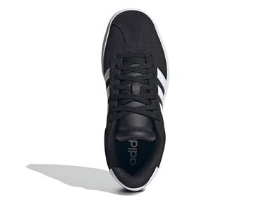ZAPATILLA NIÑO Y NIÑA ADIDAS VL COURT BOLD J - 5