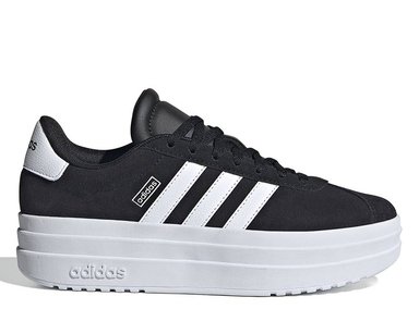 ZAPATILLA NIÑO Y NIÑA ADIDAS VL COURT BOLD J - 1