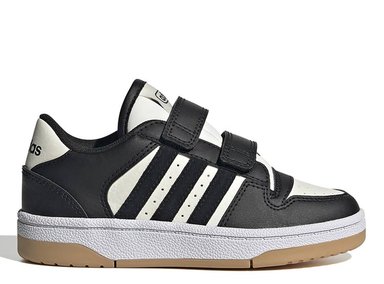 ZAPATILLA NIÑO Y NIÑA ADIDAS BREAK START EL CF C - 1