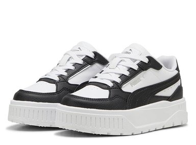 ZAPATILLA NIÑA PUMA KARMEN II IDOL PS - 2