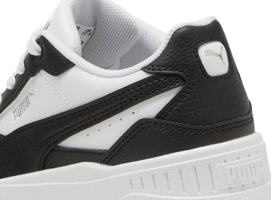 ZAPATILLA NIÑA PUMA KARMEN II IDOL PS - 5
