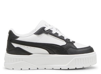 ZAPATILLA NIÑA PUMA KARMEN II IDOL PS - 1