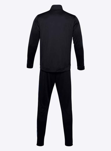 BUZO UNDER ARMOUR EMEA TRACK SUIT - 2