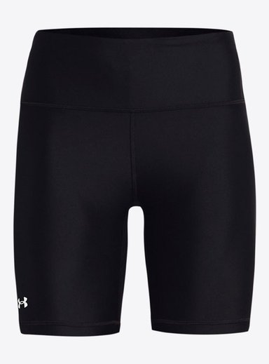 SHORT UNDER ARMOUR HEATGEAR ARMOUR BIKE - 4