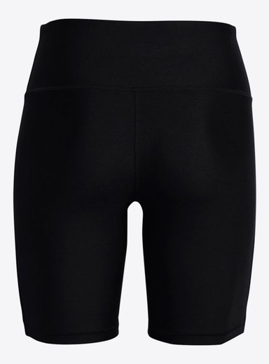 SHORT UNDER ARMOUR HEATGEAR ARMOUR BIKE - 5