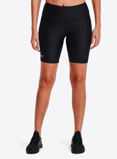 SHORT UNDER ARMOUR HEATGEAR ARMOUR BIKE - 1