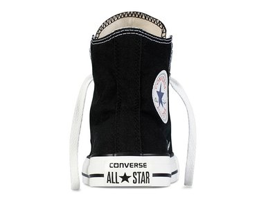 ZAPATILLAS UNISEX CONVERSE URBANAS CHUCK TAYLOR ALL STAR - 7