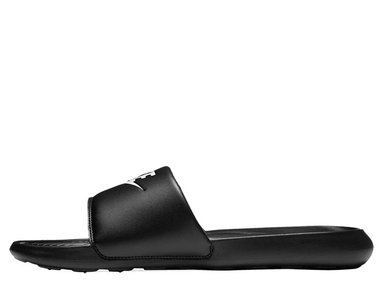SANDALIA NIKE VICTORI ONE - 2