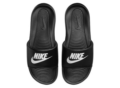 SANDALIA NIKE VICTORI ONE - 3