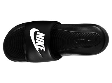 SANDALIA NIKE VICTORI ONE - 4