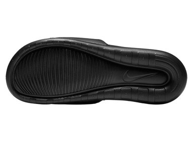 SANDALIA NIKE VICTORI ONE - 5