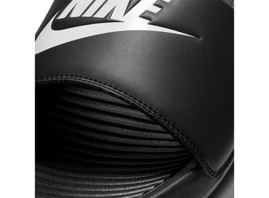 SANDALIA NIKE VICTORI ONE - 6