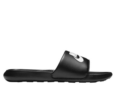 SANDALIA NIKE VICTORI ONE - 1