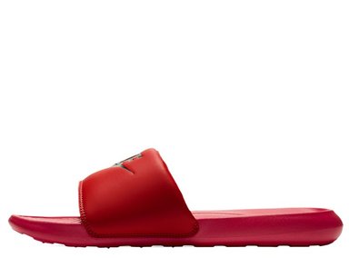 SANDALIA NIKE VICTORI ONE - 2