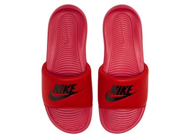 SANDALIA NIKE VICTORI ONE - 3