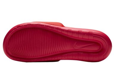 SANDALIA NIKE VICTORI ONE - 4