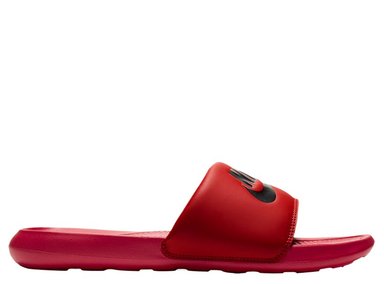 SANDALIA NIKE VICTORI ONE - 1