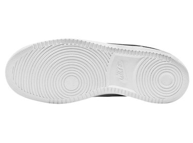 ZAPATILLAS HOMBRE NIKE URBANAS BLANCO COURT VISION LOW NEXT NATURE - 6