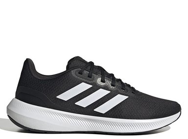 ZAPATILLAS HOMBRE ADIDAS RUNNING NEGRO RUNFALCON 3.0 - 1