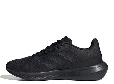 ZAPATILLAS HOMBRE ADIDAS RUNNING NEGRO RUNFALCON 3.0 - 3