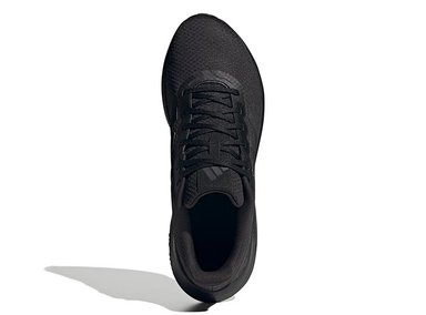 ZAPATILLAS HOMBRE ADIDAS RUNNING NEGRO RUNFALCON 3.0 - 4