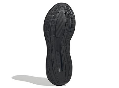 ZAPATILLAS HOMBRE ADIDAS RUNNING NEGRO RUNFALCON 3.0 - 6