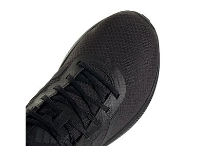 ZAPATILLAS HOMBRE ADIDAS RUNNING NEGRO RUNFALCON 3.0 - 7