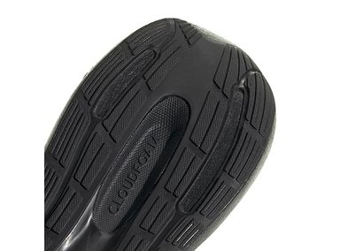 ZAPATILLAS HOMBRE ADIDAS RUNNING NEGRO RUNFALCON 3.0 - 8
