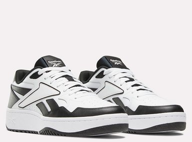 ZAPATILLAS HOMBRE REEBOK TENIS NEGRO ATR CHILL - 2