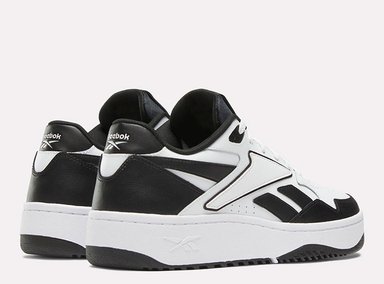 ZAPATILLAS HOMBRE REEBOK TENIS NEGRO ATR CHILL - 4